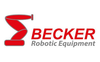 BECKER