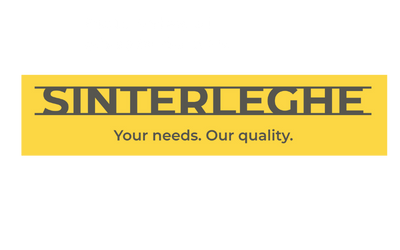 LOGO SINTERLEGHE
