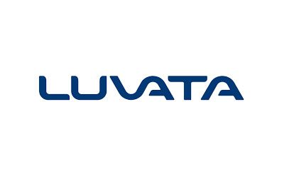 LUVATA